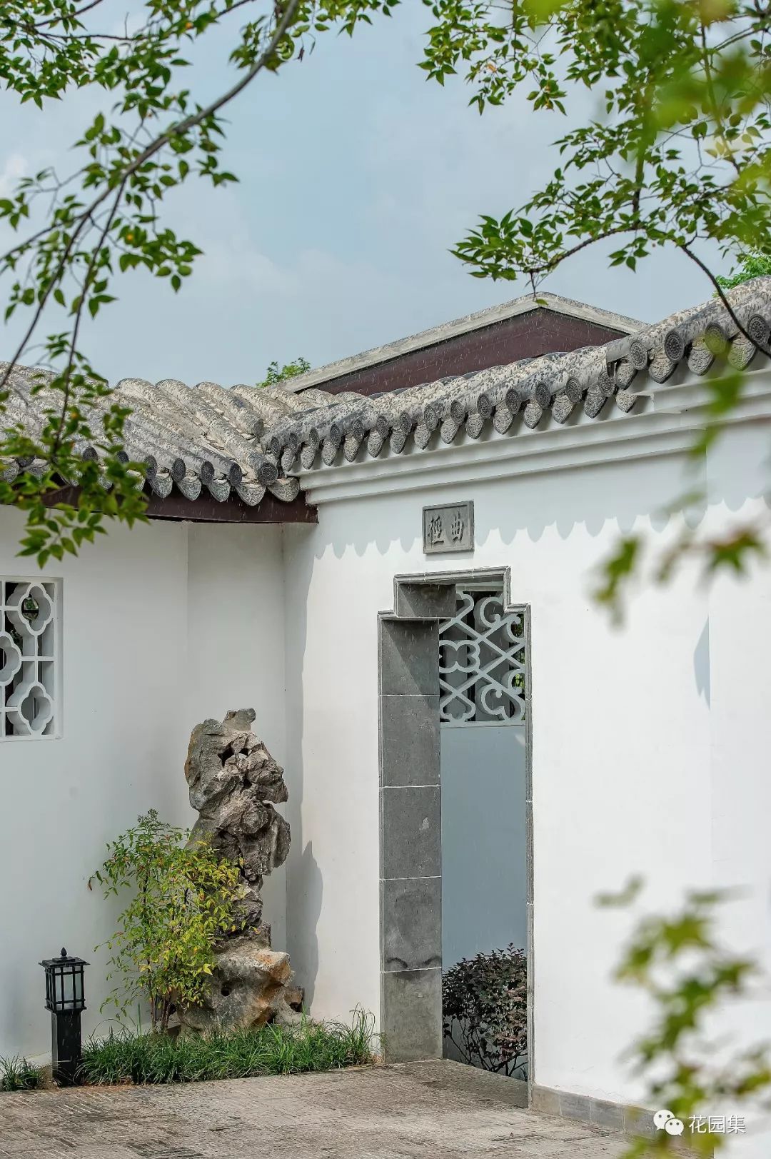 江南庭院下载安装-江南庭院最新红包版下载v106-52PK游戏网