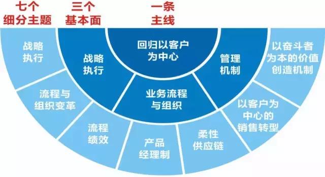 以案说法！金融监管总局、公安部发布首批金融“黑灰产”违法犯罪典型案例