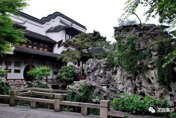 山西保德：庭院小菜园织就乡村“小而美”民生图景