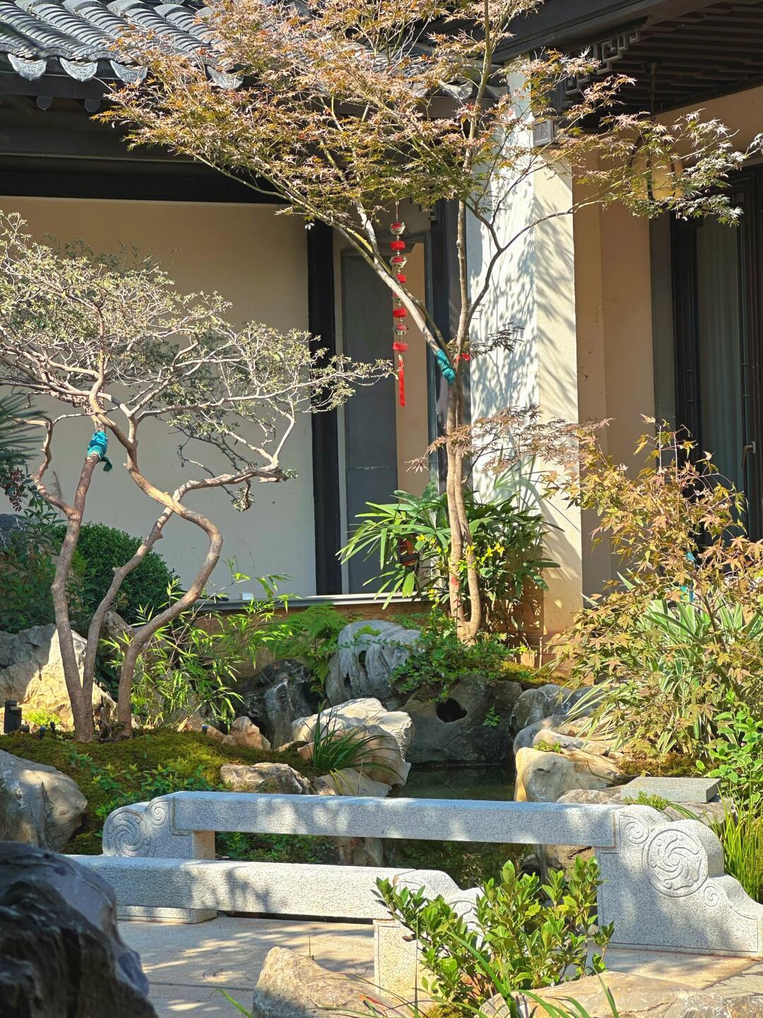 石家庄市城市园林绿化管理条例