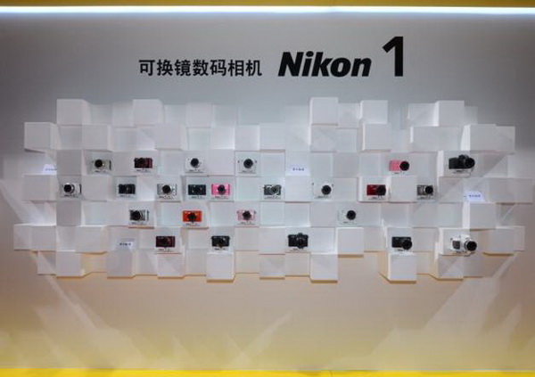 双展联动！海天精工携多款明星产品亮相宁波、成都