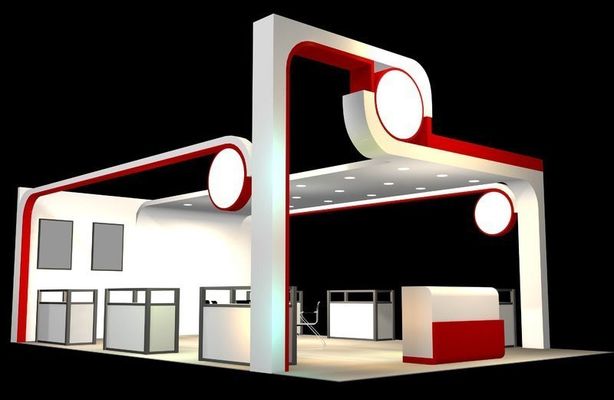 影院级视听体验海信激光电视探索 X1 Ultra 亮相青博会