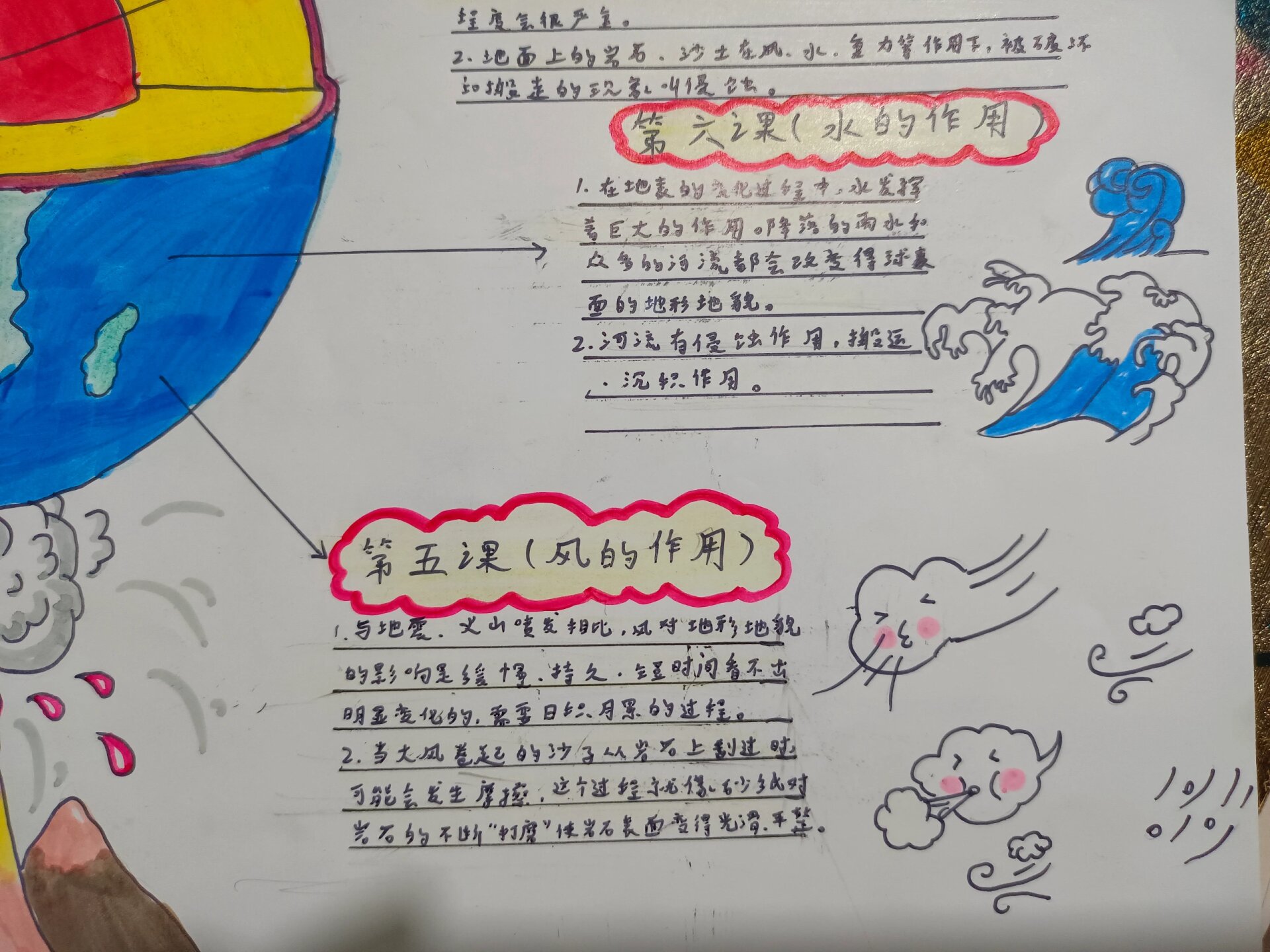 昆明举办“医药科普赋能健康春城”活动 让健康知识“活”起来