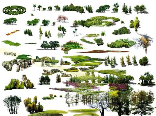 石家庄融创都会中心