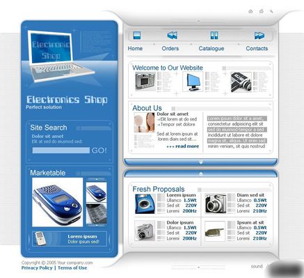 均普智能机器人家族首次集体亮相 全面展示具身智能全栈技术实力