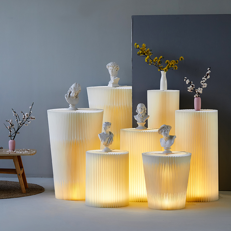 明阳科技携核心产品亮相2025人形机器人具身智能生态发展高峰